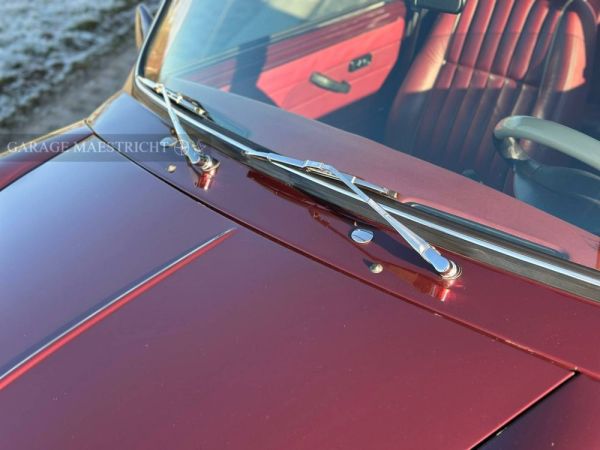 Mini Cooper 1.3i MPI 1999 130287