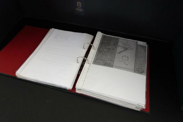 Bentley 4 1/4 Litre 1938 15627