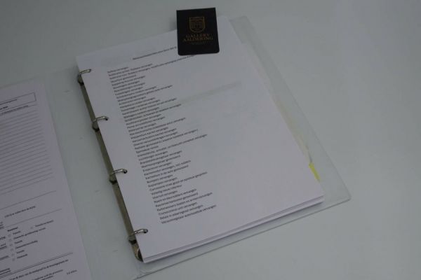 Mercedes-Benz 380 SL 1982 16315