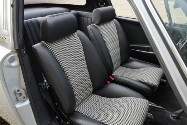 Porsche 911 2.0 T 1969 17574