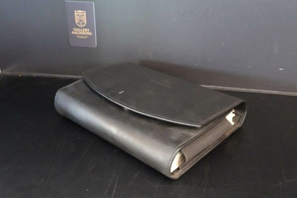 Mercedes-Benz SL 500 2000 17779