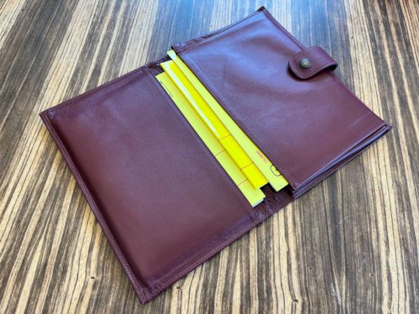 Ferrari 328 GTB 1989 18145