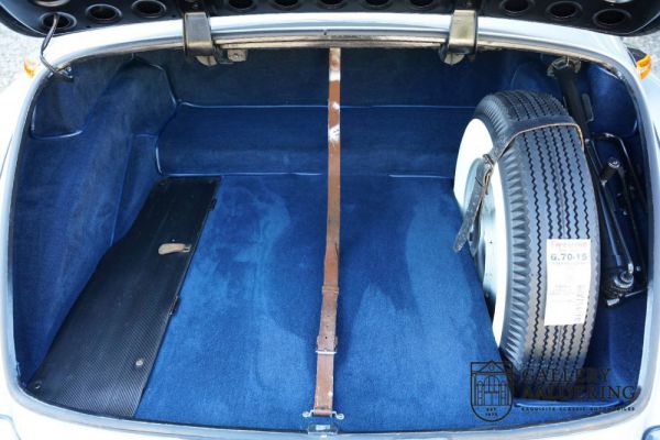 Mercedes-Benz 300 S 1954 18638