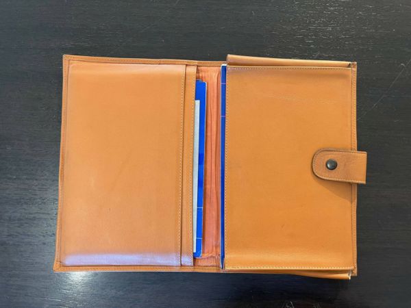 Ferrari Testarossa 1987 18674