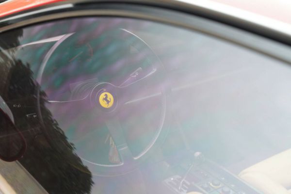 Ferrari Testarossa 1987 18680