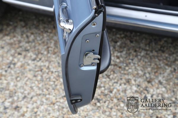 Ferrari 275 GTS 1966 18734