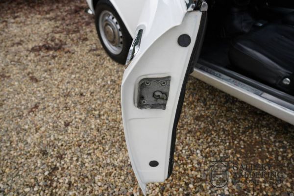 Alfa Romeo Giulia GT 1300 Junior 1970 19083