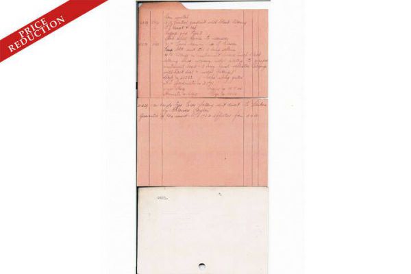 Rolls-Royce Phantom II 1929 19560