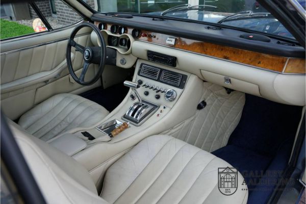 ISO Rivolta Lele 1974 65444