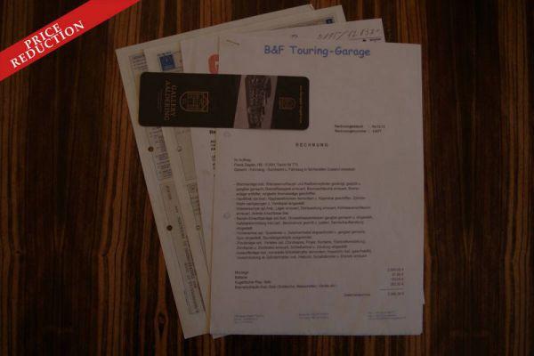 Lancia Flavia 1.8 Iniezione (Pininfarina) 1966 70954