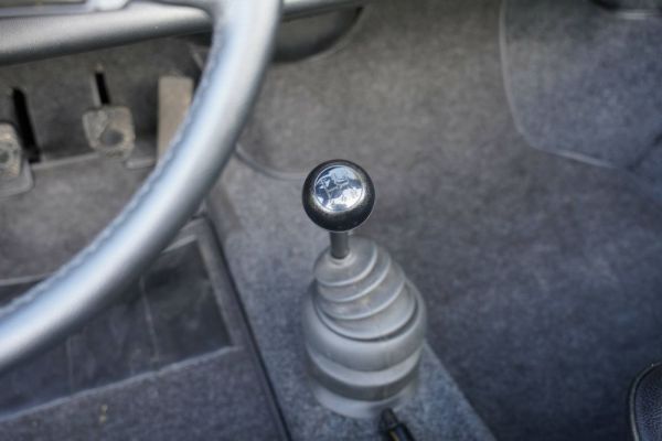 Porsche 911 2.4 T 1973 82911