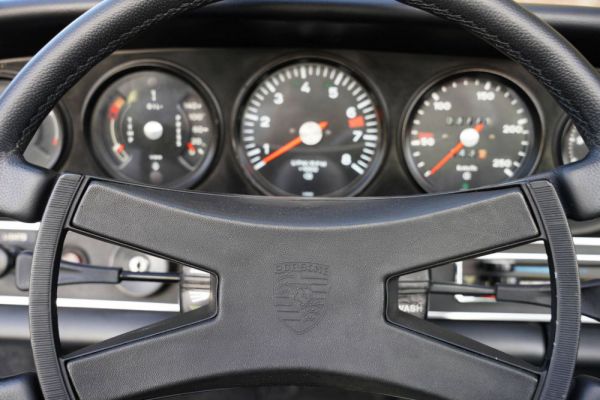 Porsche 911 2.4 T 1973 82912