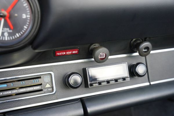 Porsche 911 2.4 T 1973 82913