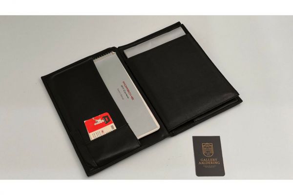 Porsche 911 Carrera Speedster 1995 85987