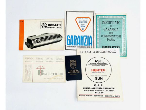 Rover 3.5 Litre 1970 86732