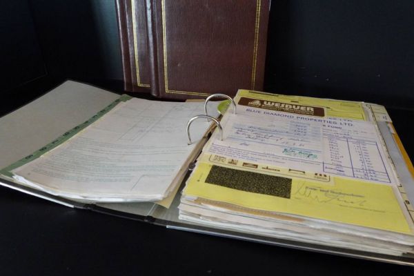 Riley 2.5 Litre RMF 1956 88555