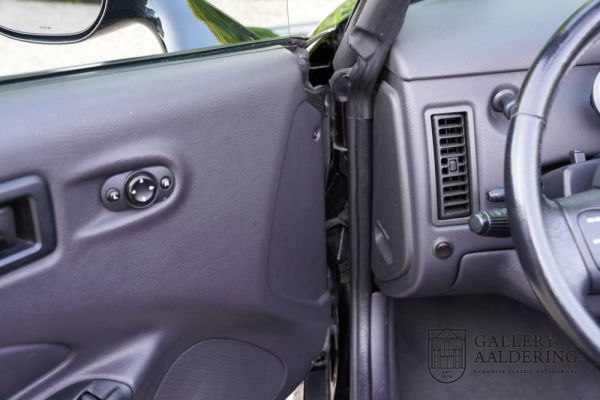 Plymouth Prowler 1999 91354