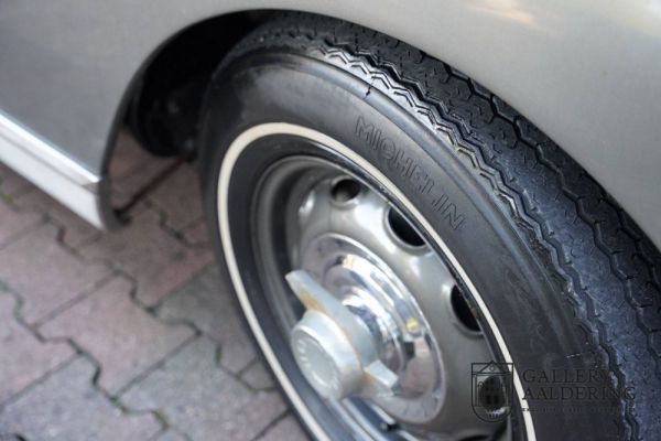 Facel Vega FV3 1957 92037