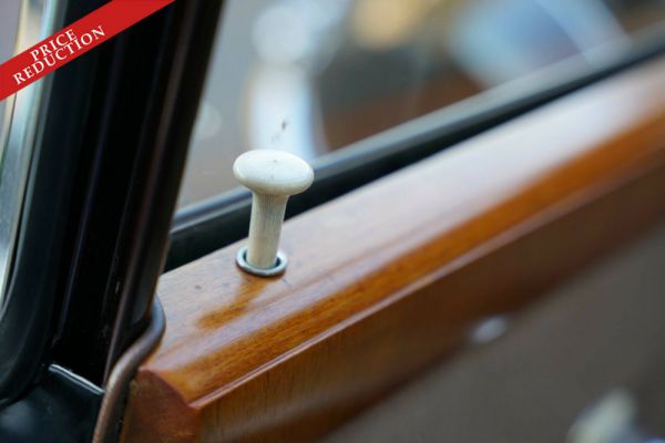 BMW 502 - 3,2 Litro 1958 92623