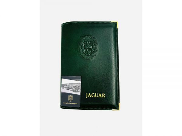 Jaguar XJS 5.3 V12 1988 99567