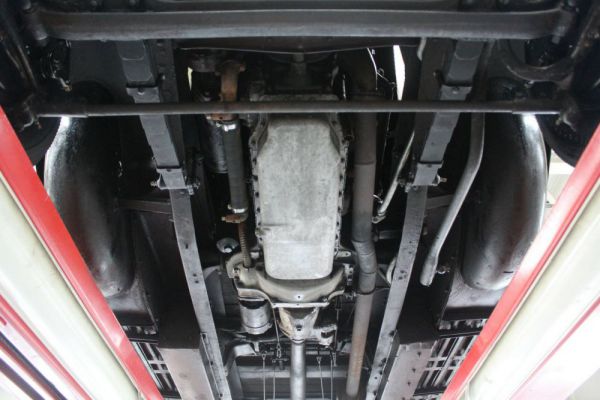 Cadillac Series 341 1928 99629