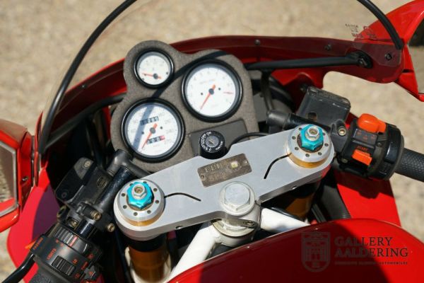 Ducati 851 S 1990 111167
