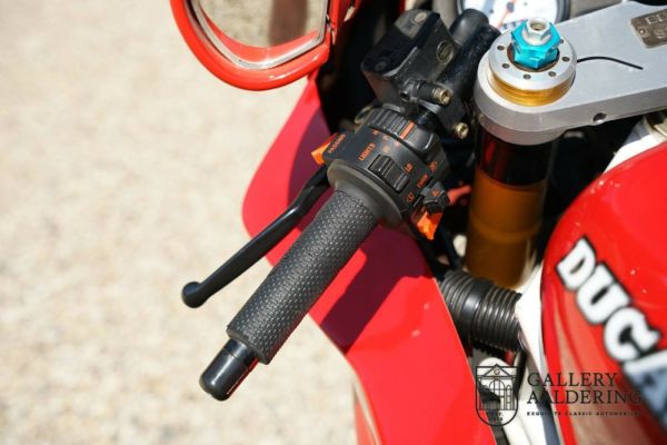 Ducati 851 S 1990 111177