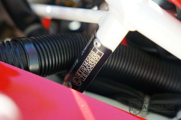 Ducati 851 S 1990 111180