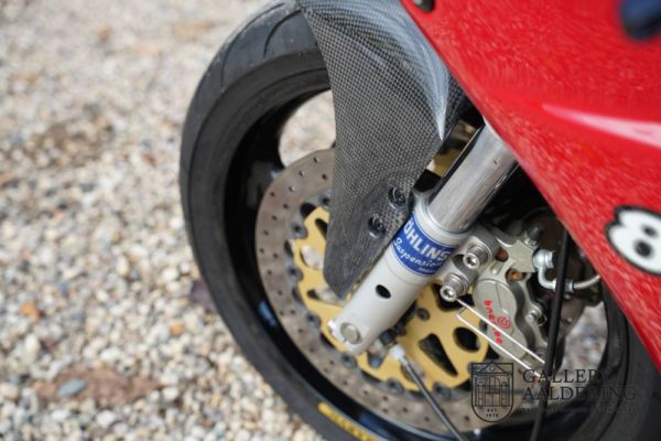 Ducati 888 SP4 1992 111768