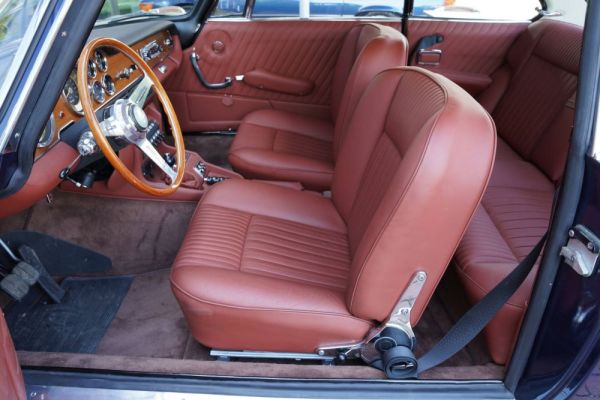 ISO Rivolta 300 1968 117584