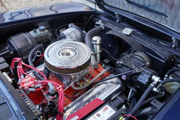 ISO Rivolta 300 1968 117585