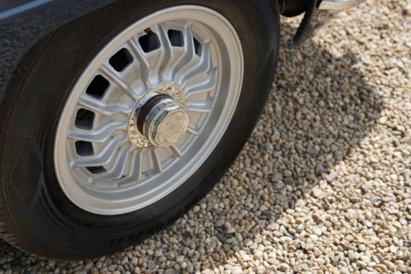 ISO Rivolta 300 1968 117594