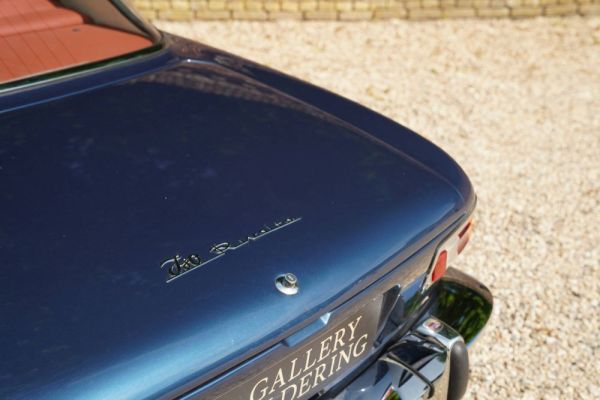 ISO Rivolta 300 1968 117595