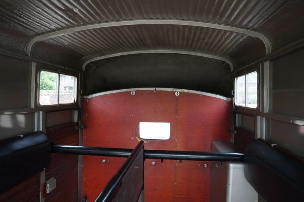 Citroën HY 1973 123359