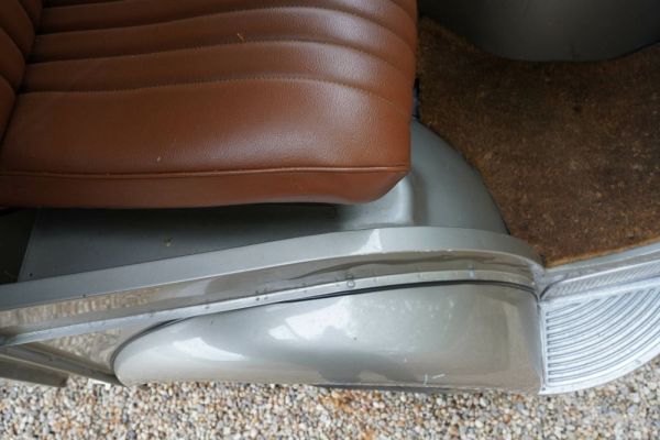 Citroën HY 1973 123361