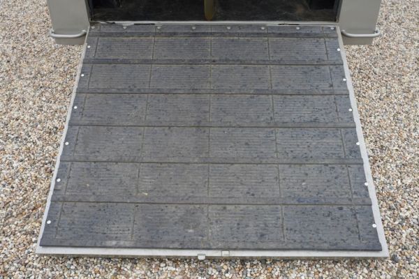 Citroën HY 1973 123362