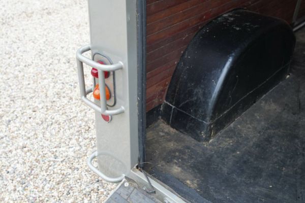 Citroën HY 1973 123363