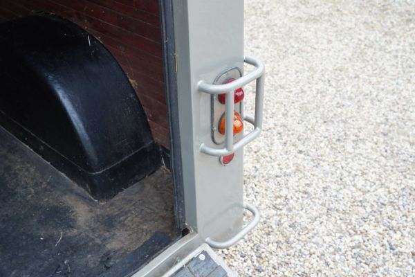 Citroën HY 1973 123364