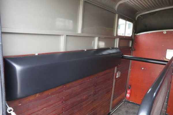 Citroën HY 1973 123366