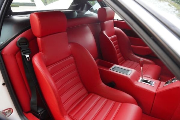 De Tomaso Pantera GT5-S 1986 123372