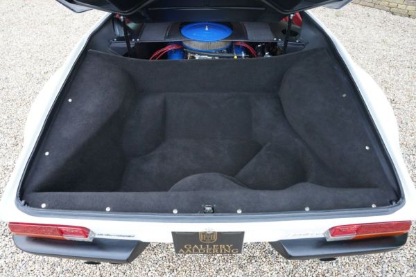 De Tomaso Pantera GT5-S 1986 123375