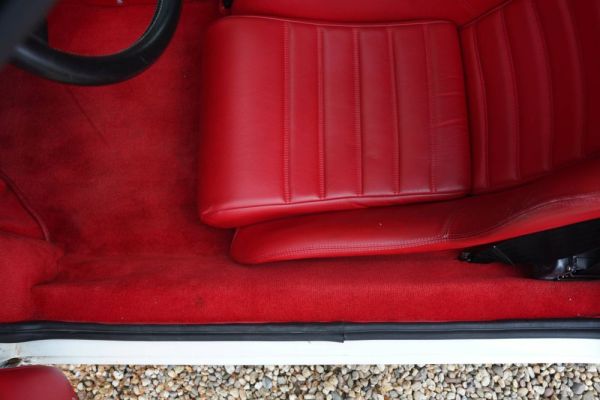 De Tomaso Pantera GT5-S 1986 123378