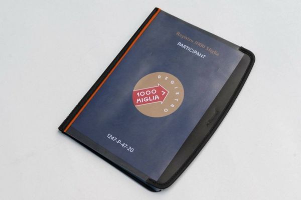 Fiat 1100 B 1947 123410