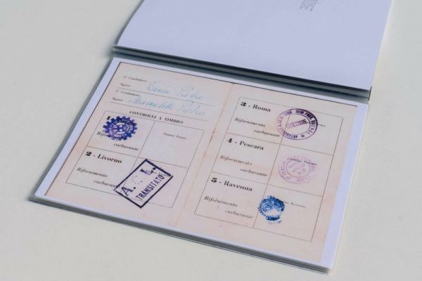 Fiat 1100 B 1947 123416