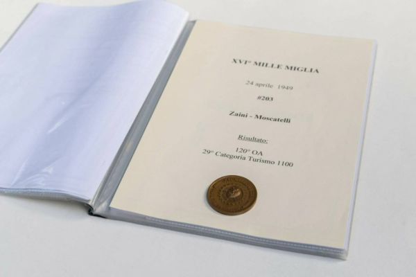 Fiat 1100 B 1947 123418