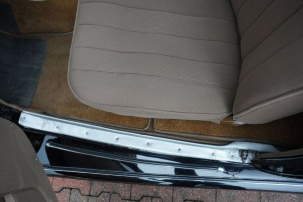 Fiat 1100 B 1947 123420