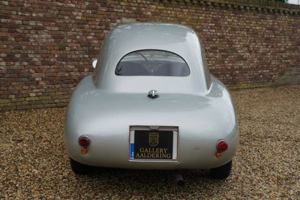 Fiat 1100 S 1947 124298