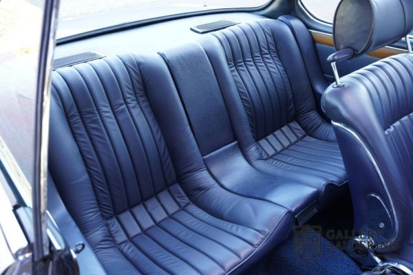 BMW 3.0 CS 1973 126708