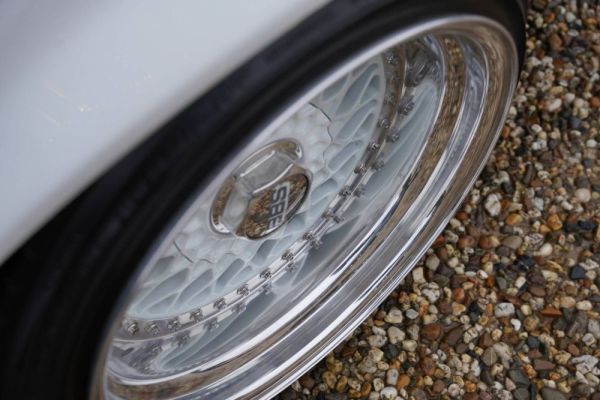 BMW 320/6 1980 128621