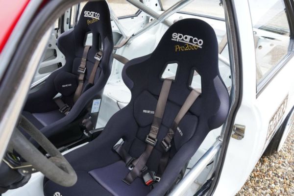 BMW 320/6 1980 128623